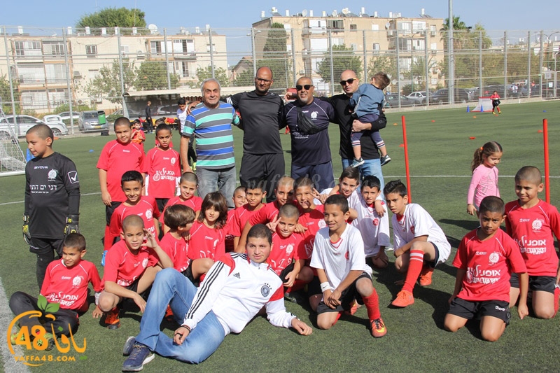 kofr qasemqnj (64).JPG